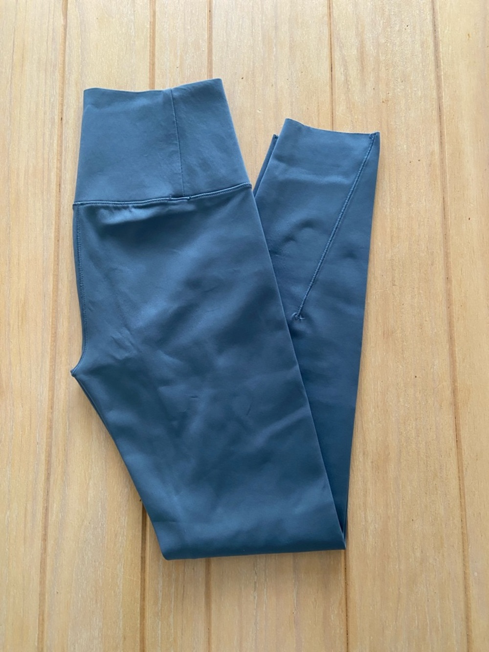 Vuori Leggings | s